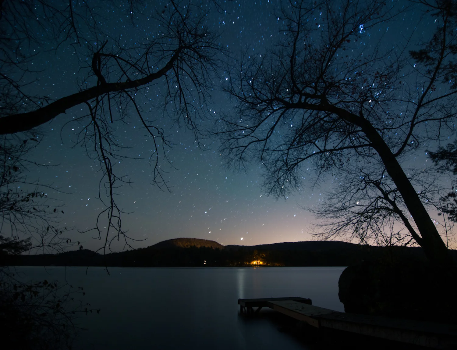Twin Lakes night.jpg