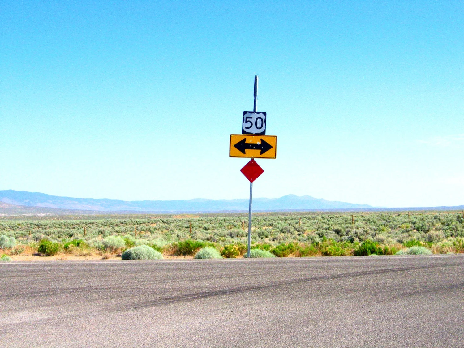 Nevada.jpg