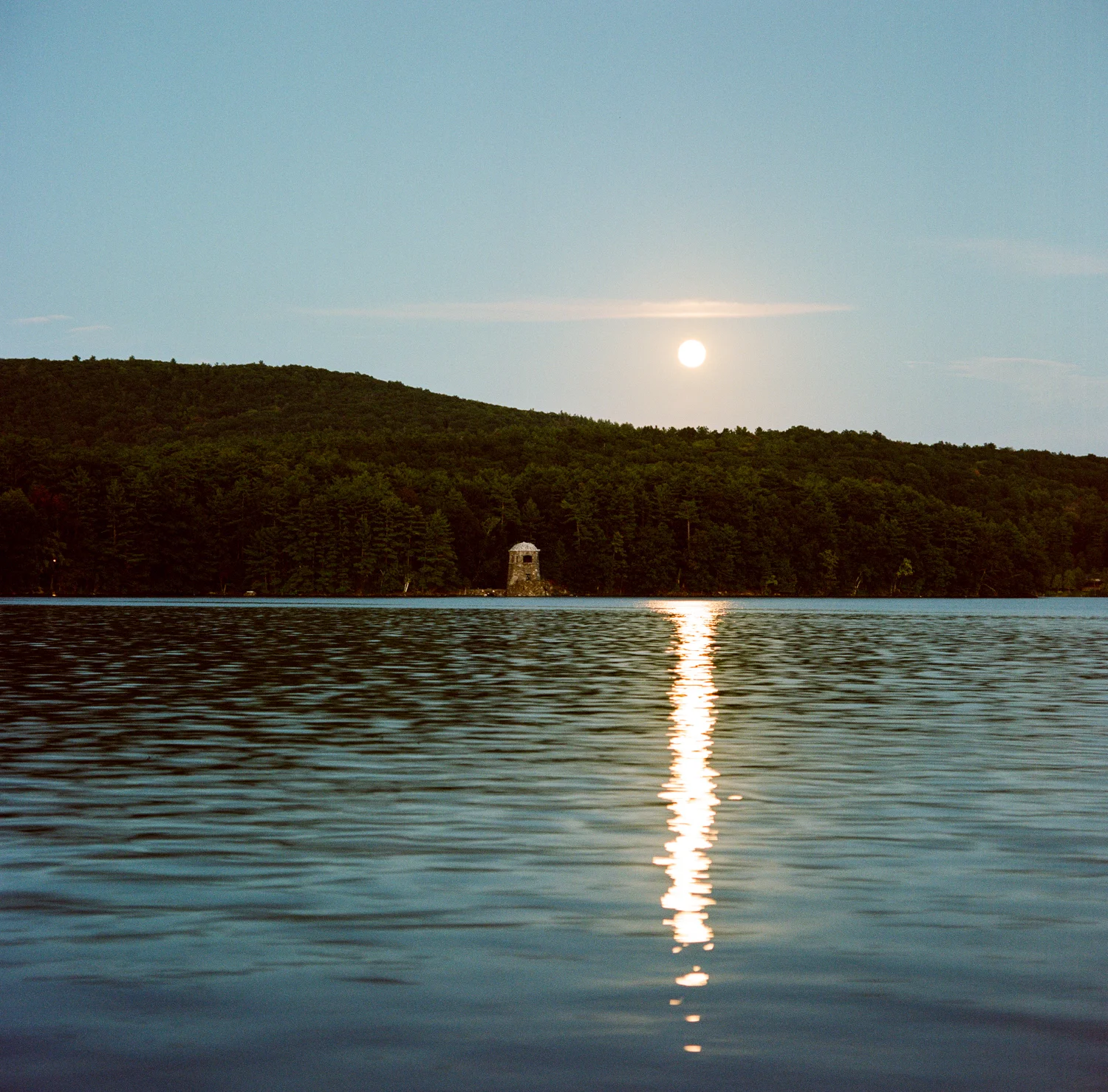 lake.jpg