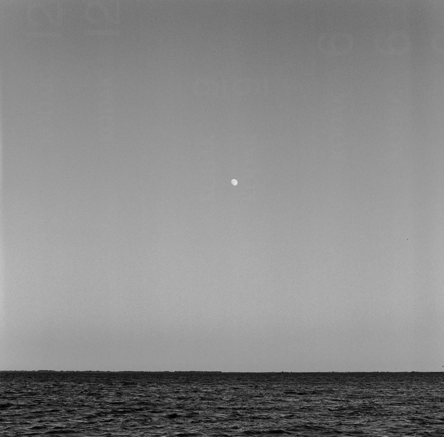 kodak moonrise.jpg