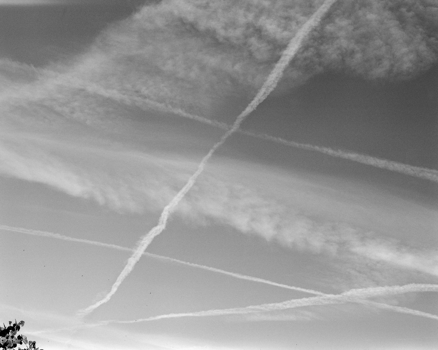 Mathematical Proof.jpg