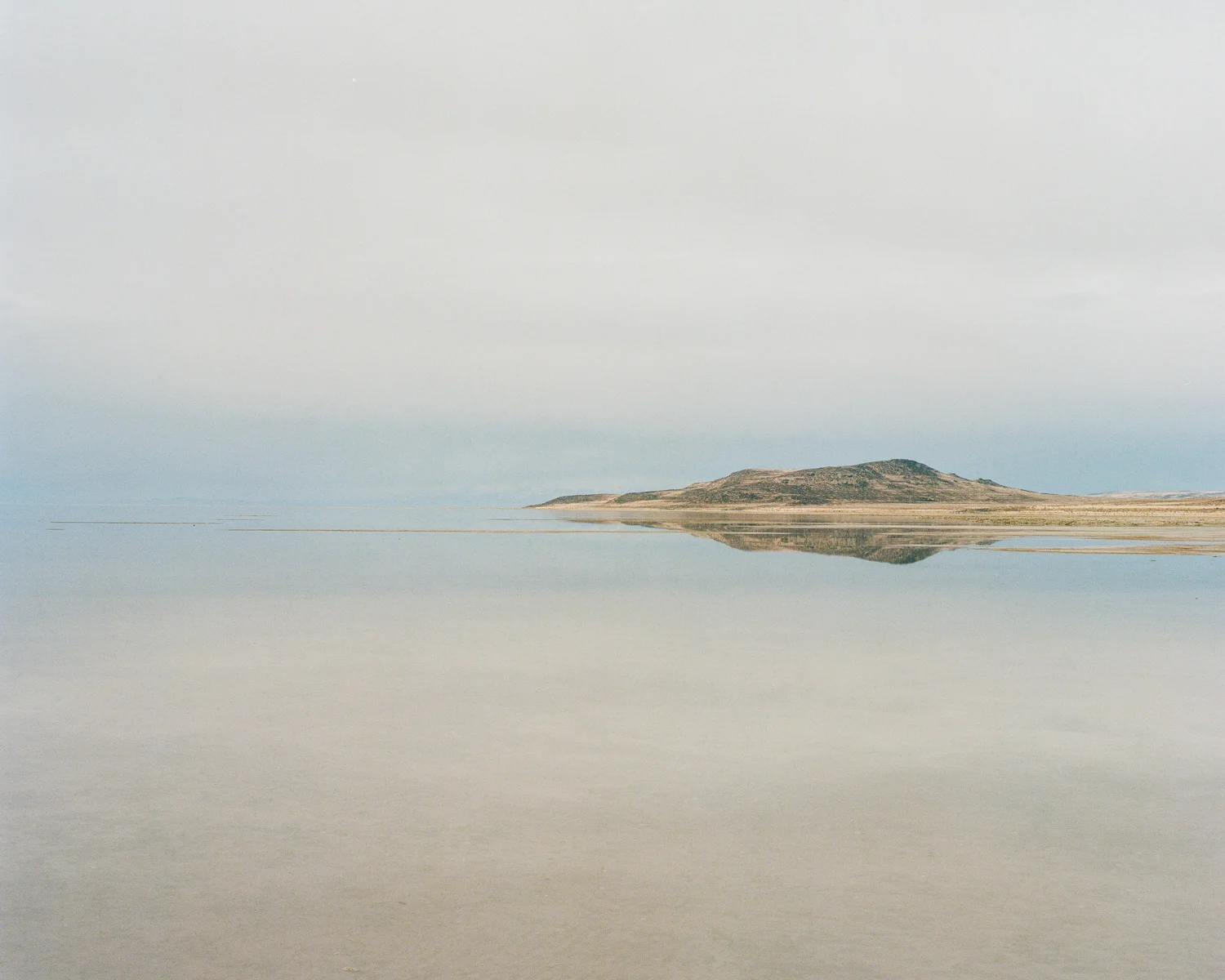 Last Known Configuration.jpg