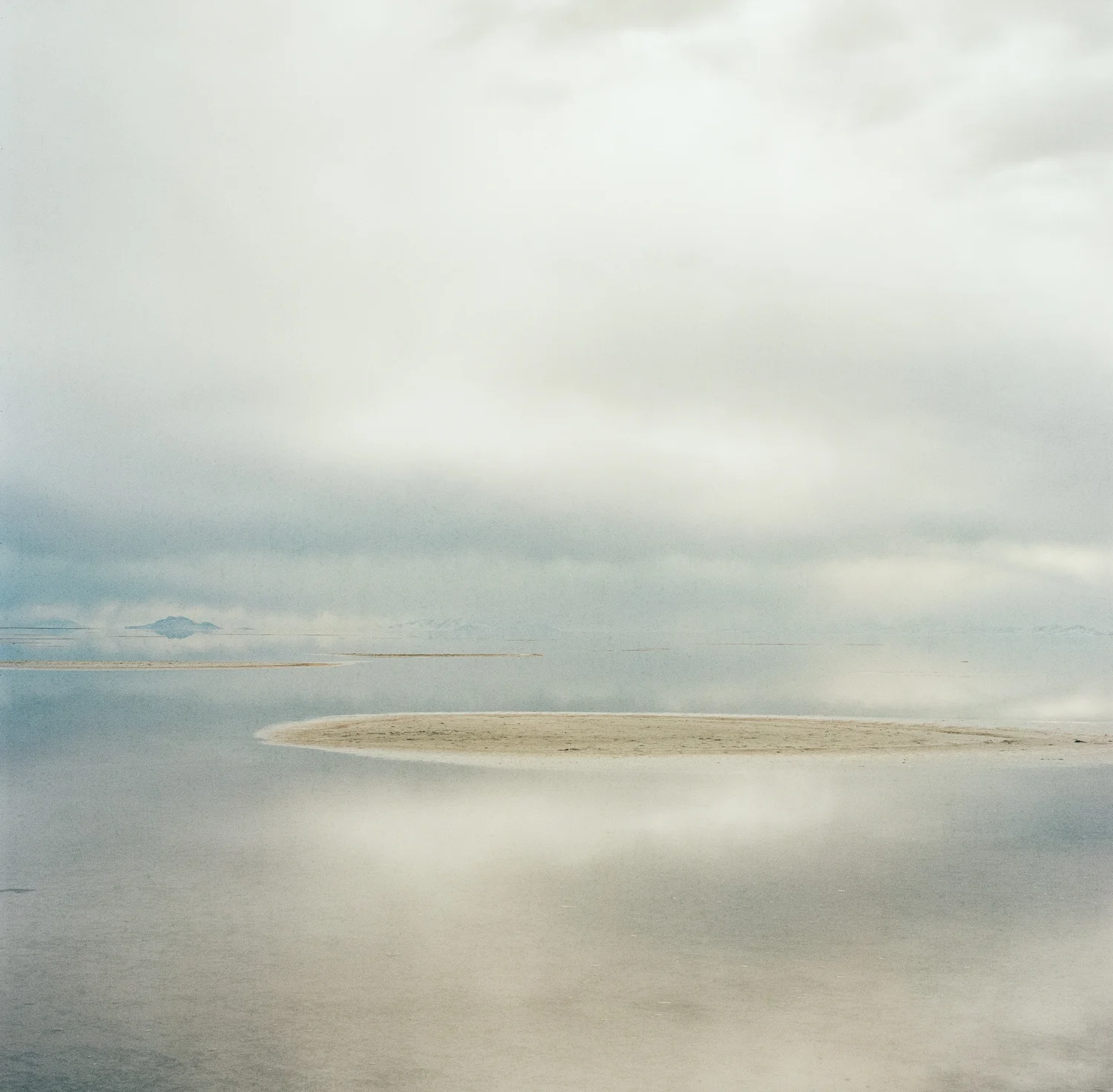 Inertial Navigation, Part I.jpg