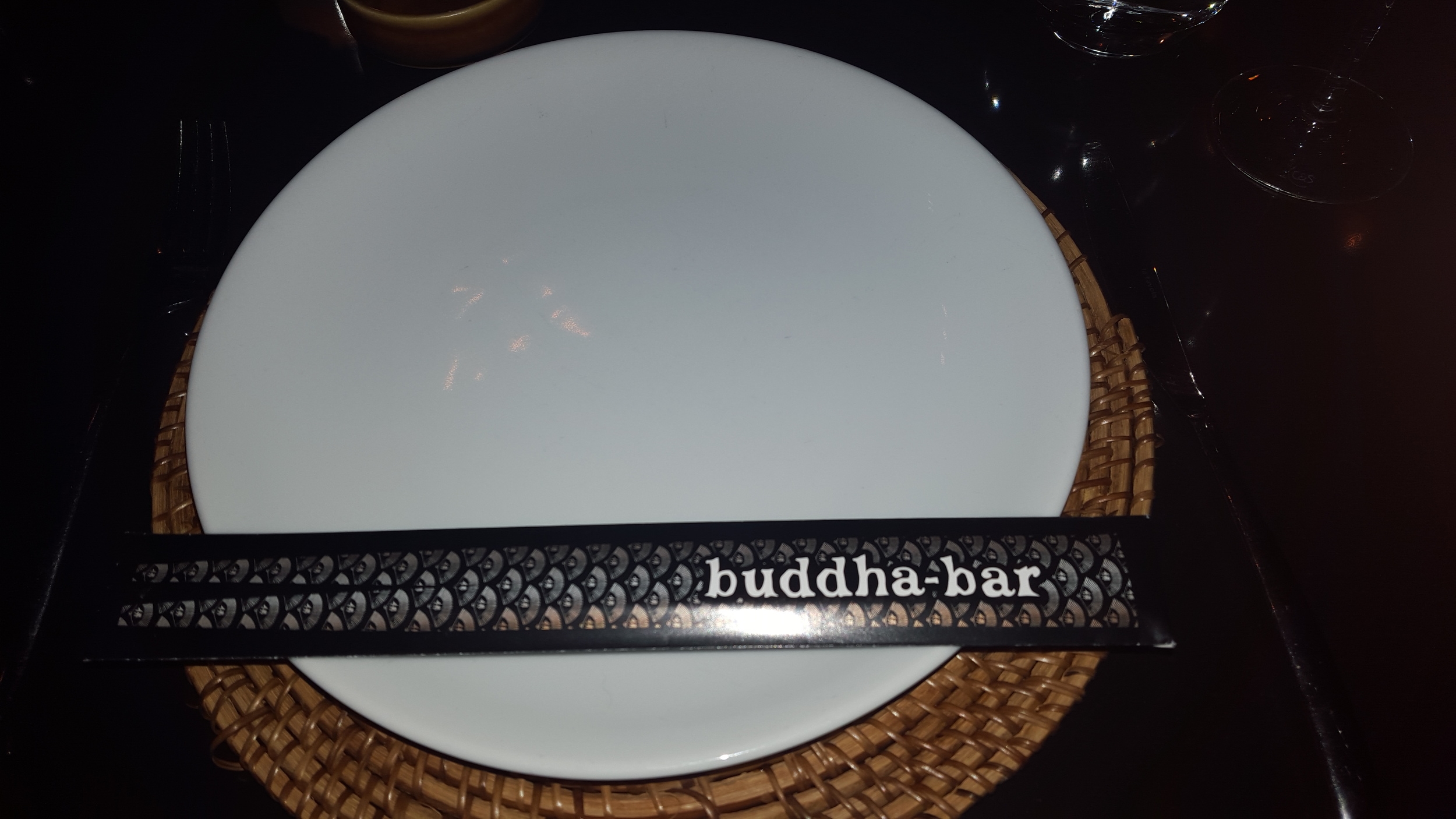 20160316_204842.jpg