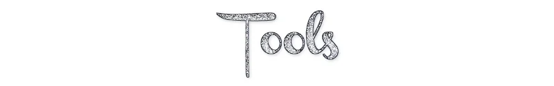 tools.jpg