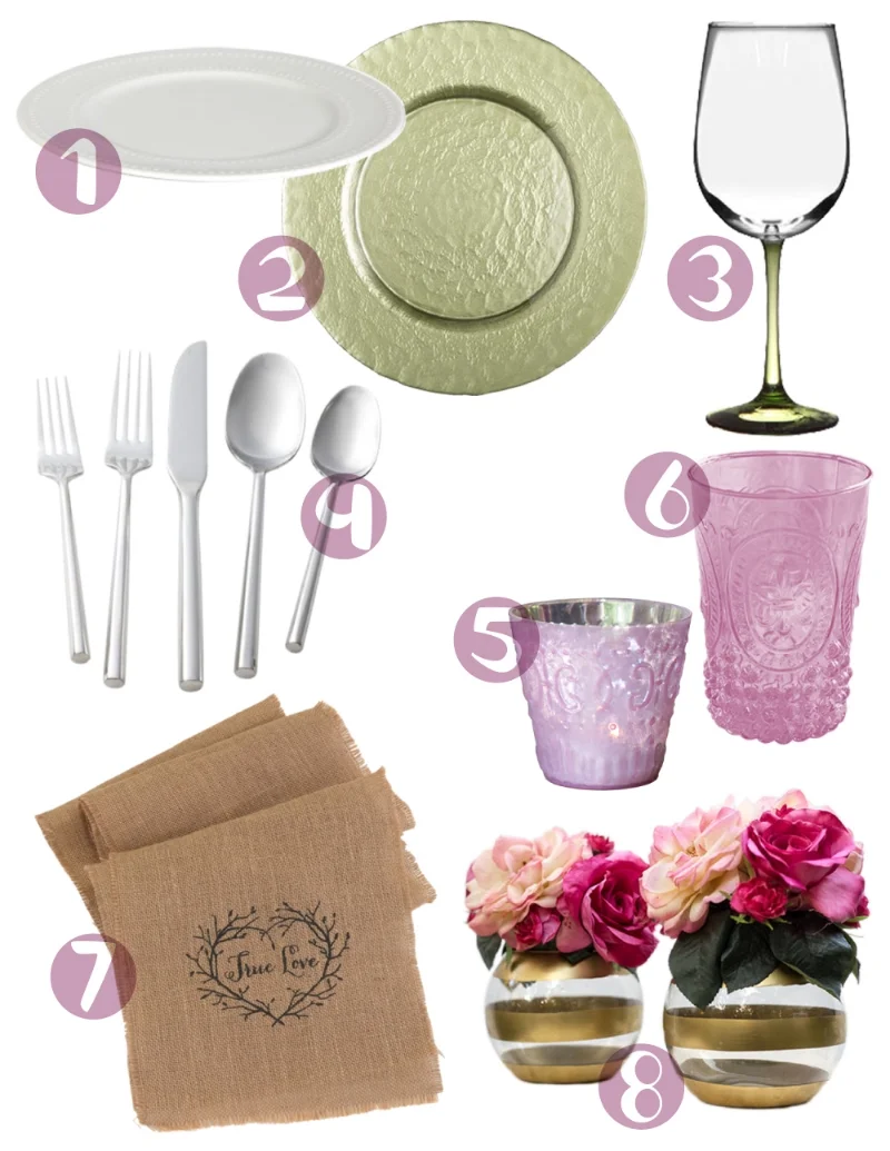 week-1-valentine's-dinner.jpg