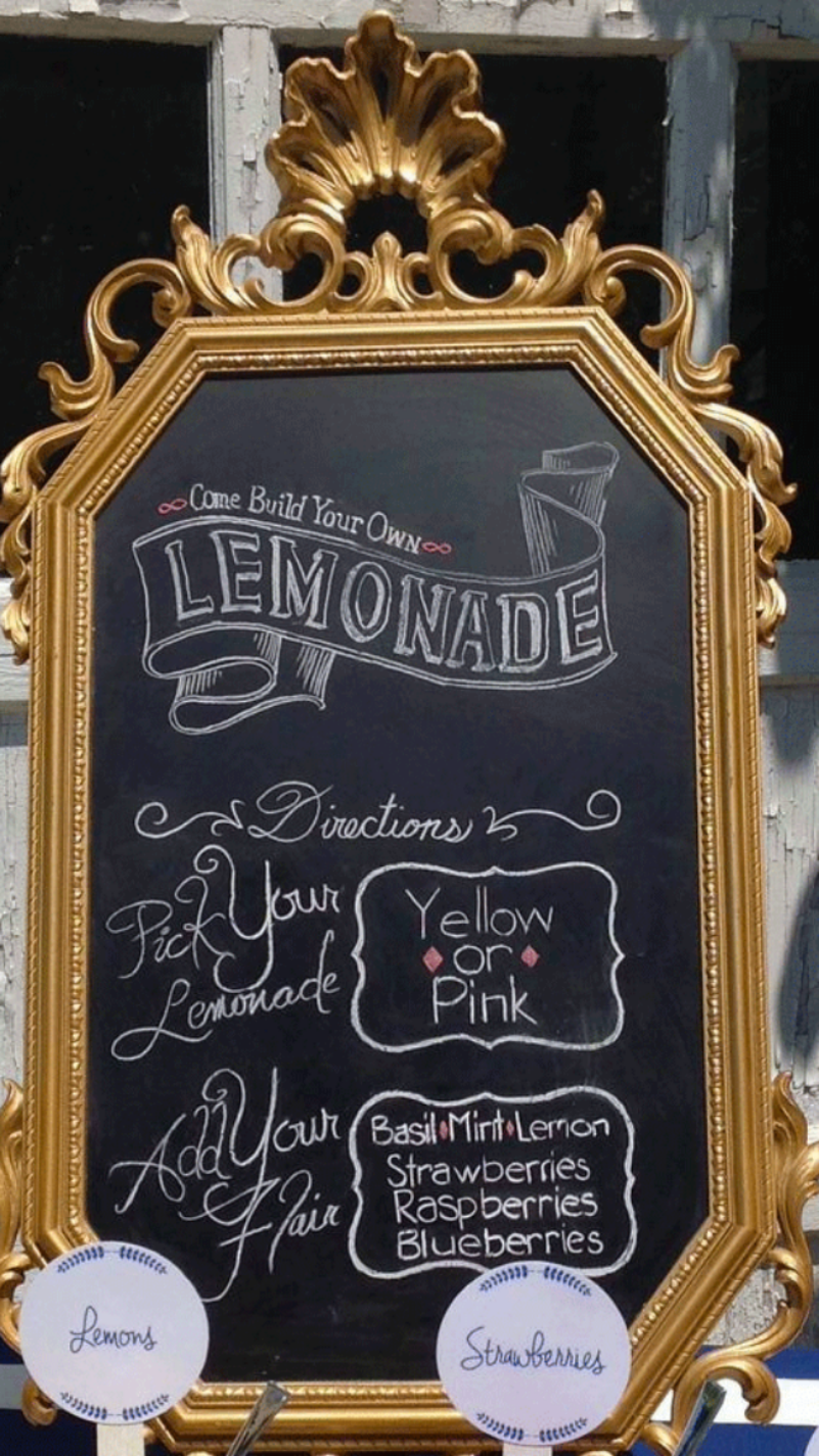 francesca's-bar-chalkboard.gif