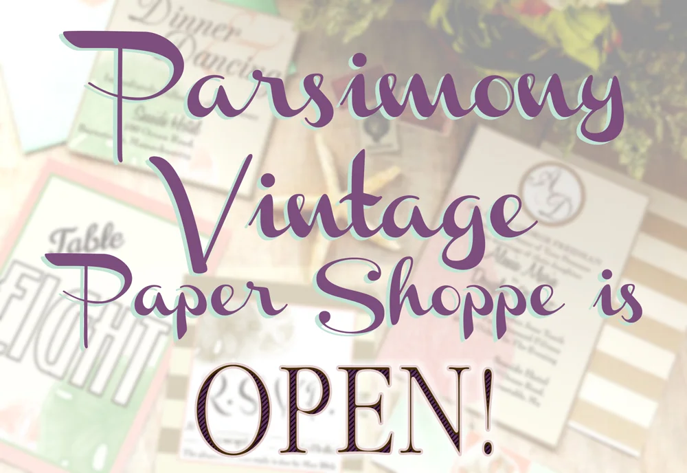 paper-shoppe-is-open.jpg