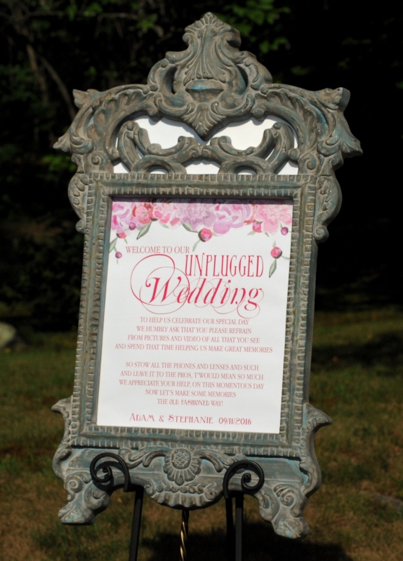 DSC_2603 (574x800).jpg