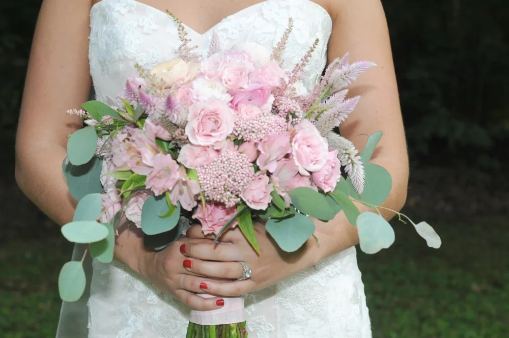 DSC_3682 (1000x664).jpg