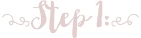 step-1.jpg