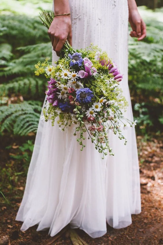 Image courtesy of: Inspire Styling