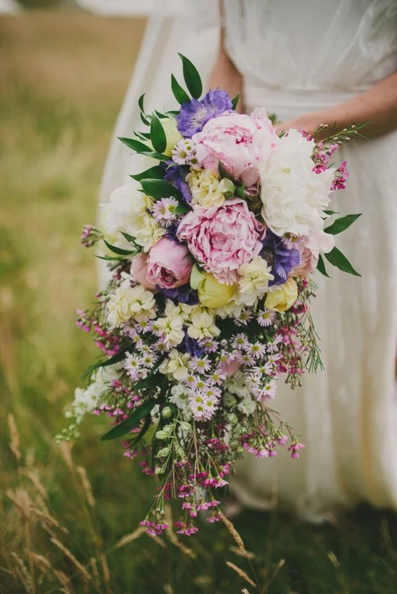 Image courtesy of: Love My Dress