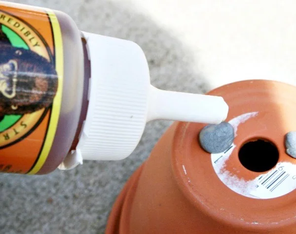 Image courtesy of: DIY Showoff