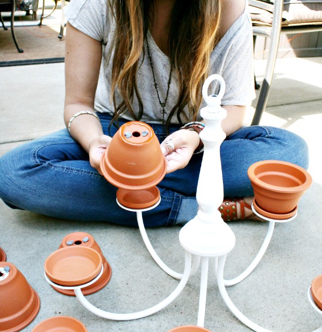 Image courtesy of: DIY Showoff