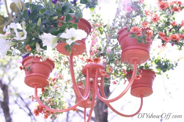 Image courtesy of: DIY Showoff