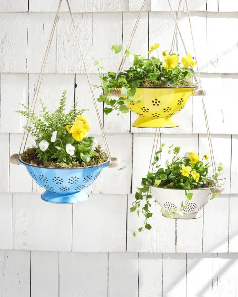 Image courtesy of: Country Living