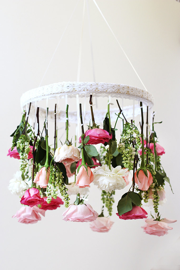 Image courtesy of: Pop Sugar