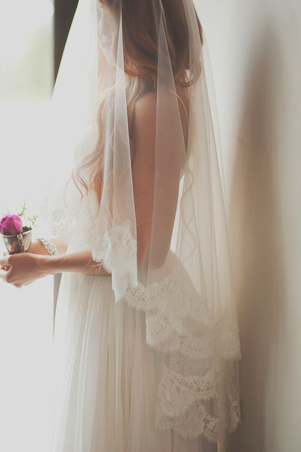 Image courtesy of: Bridal Musings