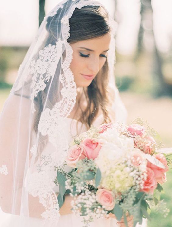 Image courtesy of: Bridal Musings
