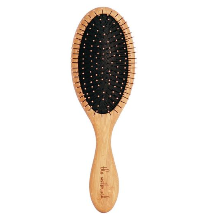 Image courtesy of: The Wet Brush