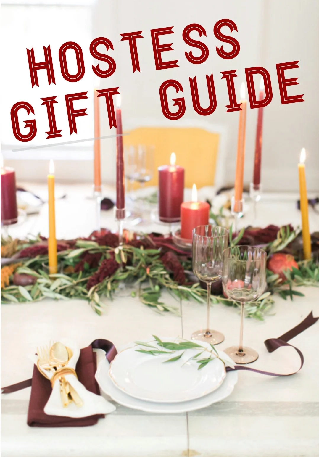 Via Style Me Pretty | Photography: Ruth Eileen Photography