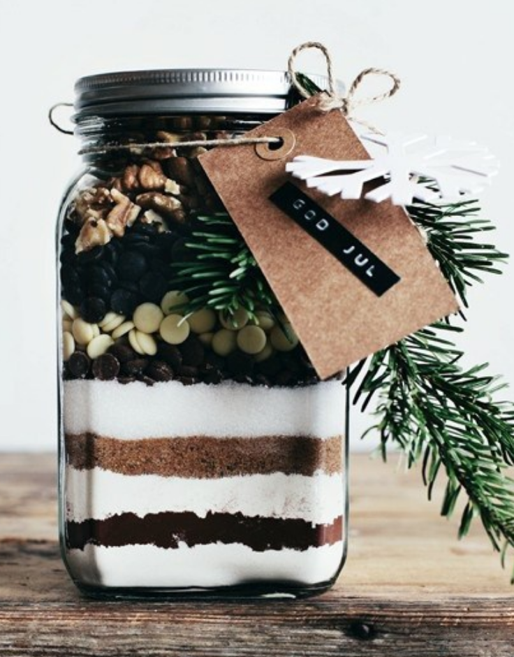 Source: BBC Good Food