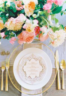 Image Credit: The Perfect Palette