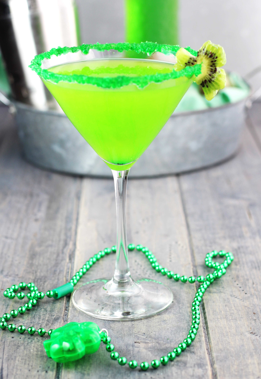 Image & Recipe Credit: 3YummyTummies