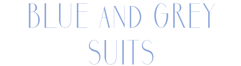 Untitled-1.png
