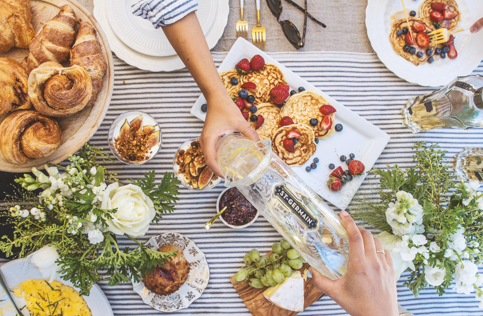 Image Credit: Honestly Yum