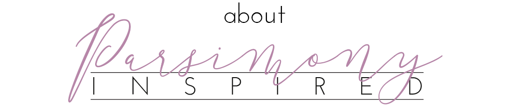about.png