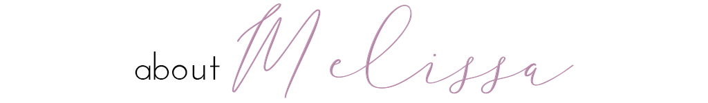 melissa.png