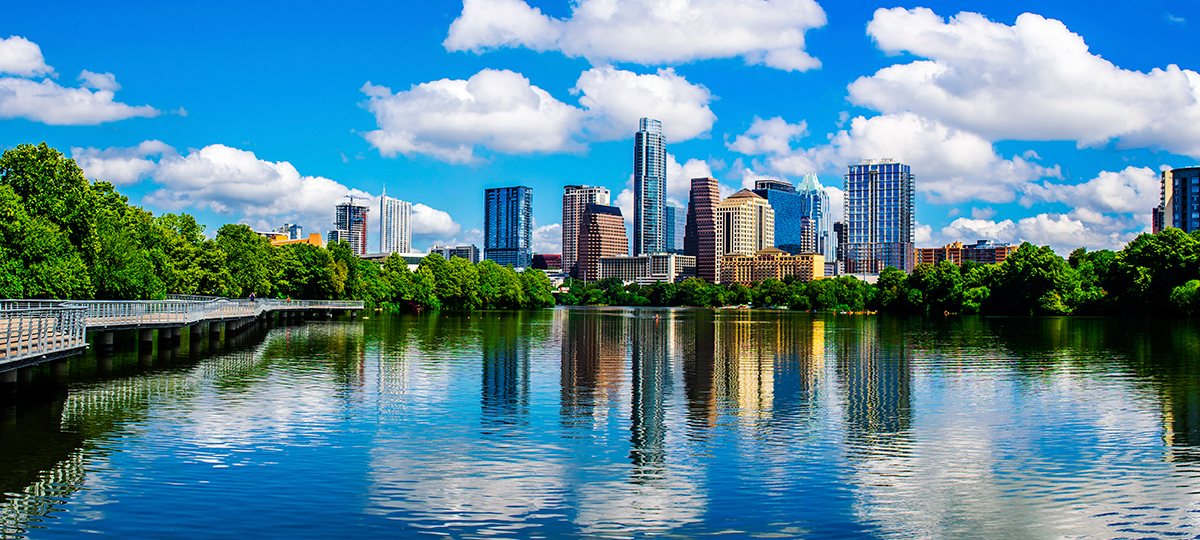 Image Credit: Lennar.com