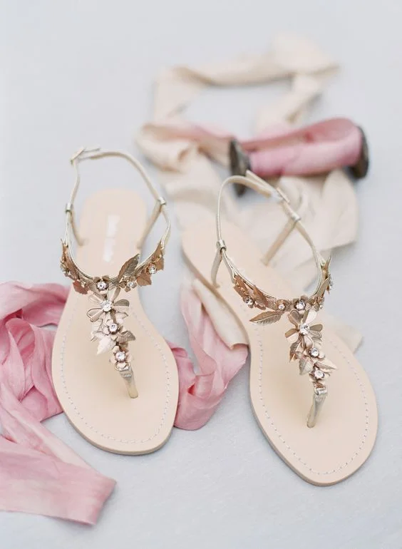 image source: style me pretty