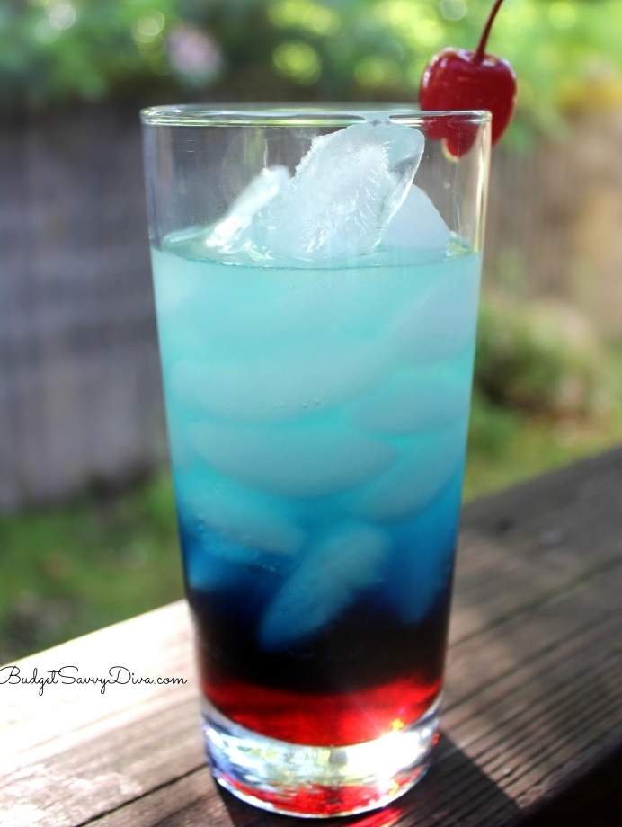 Image Credit: Budget Savvy Divas