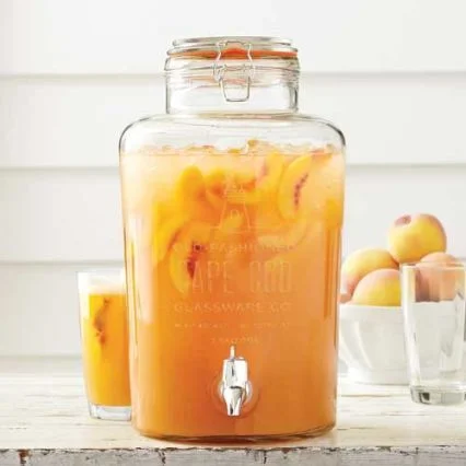 Image and Recipe Credit: Sur La Table