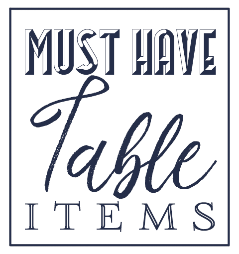 must-have.png