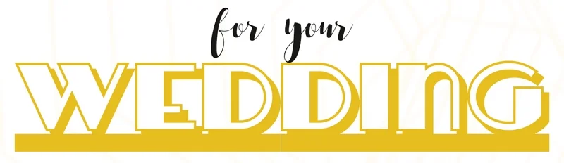 for-your-wedding.jpg