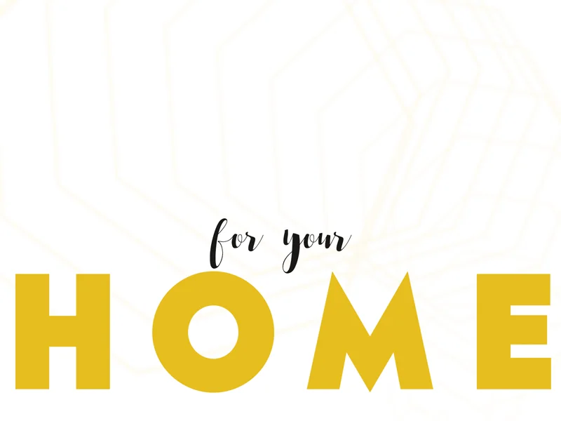 for-your-home.jpg