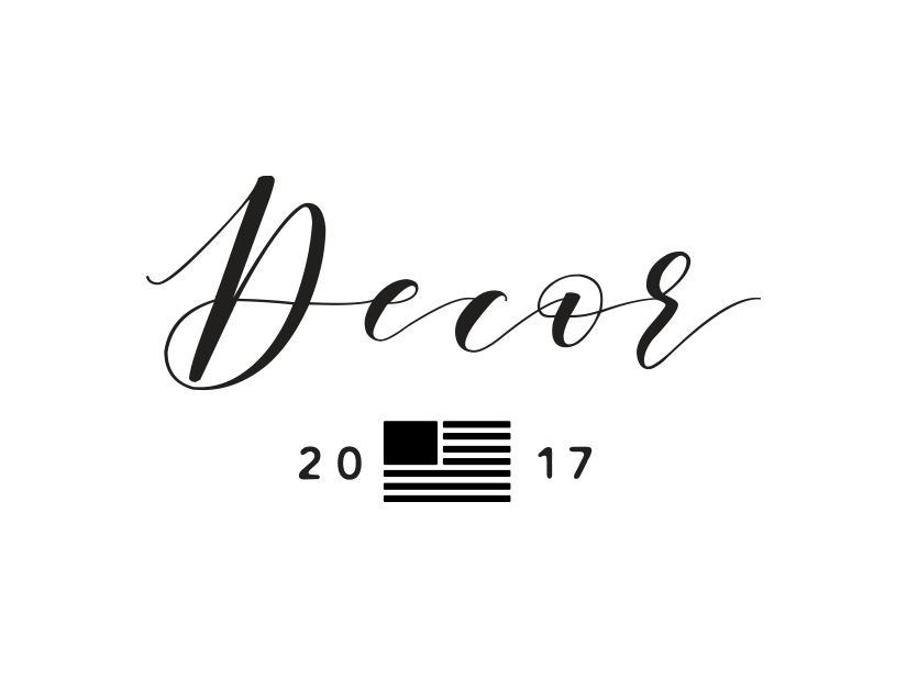 decor.png
