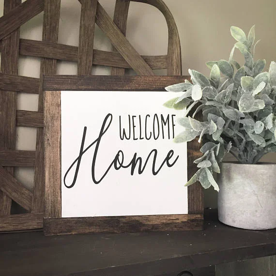 Welcome Home Sign.jpg