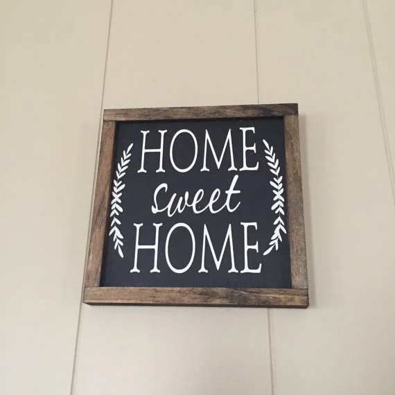 Home Sweet Home Giveaway Sign.jpg