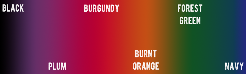 gradient.png