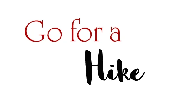 go for a hike.jpg