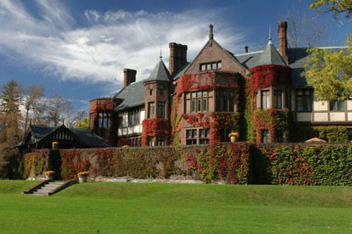 image source: blantyre