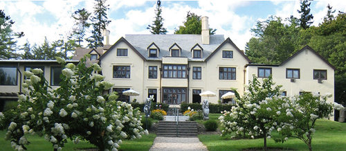 image source seven hills inn