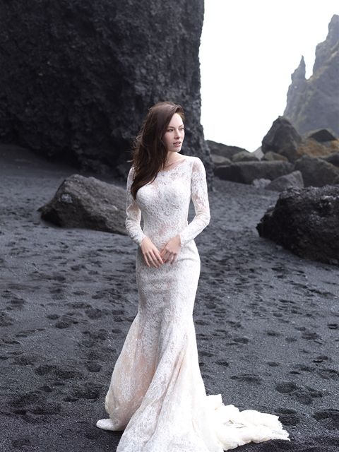 image source: style me pretty