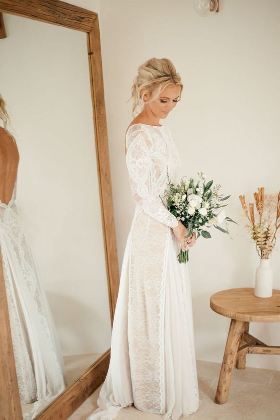 image source: shopbop