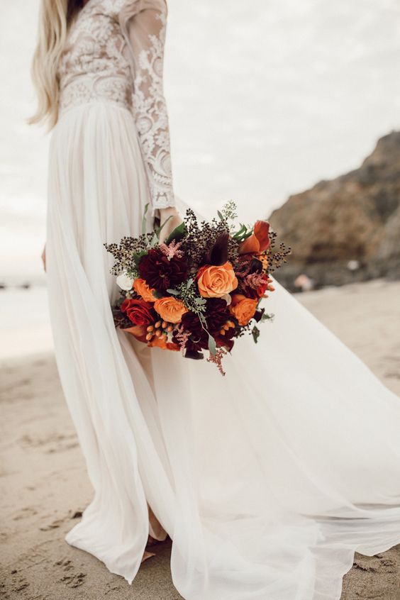image source: modern wedding